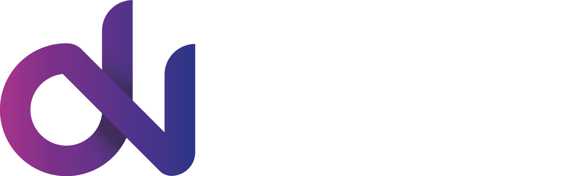 Digital Vizyon Akademi